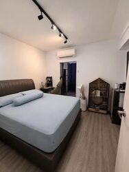 Jurong West Street 91 (Jurong West),  #592994031